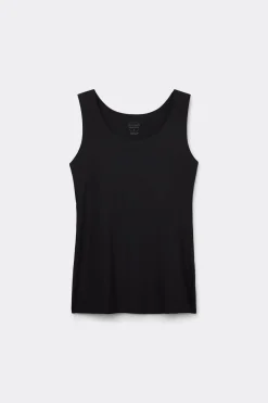 Tanktop Superior Comfort
