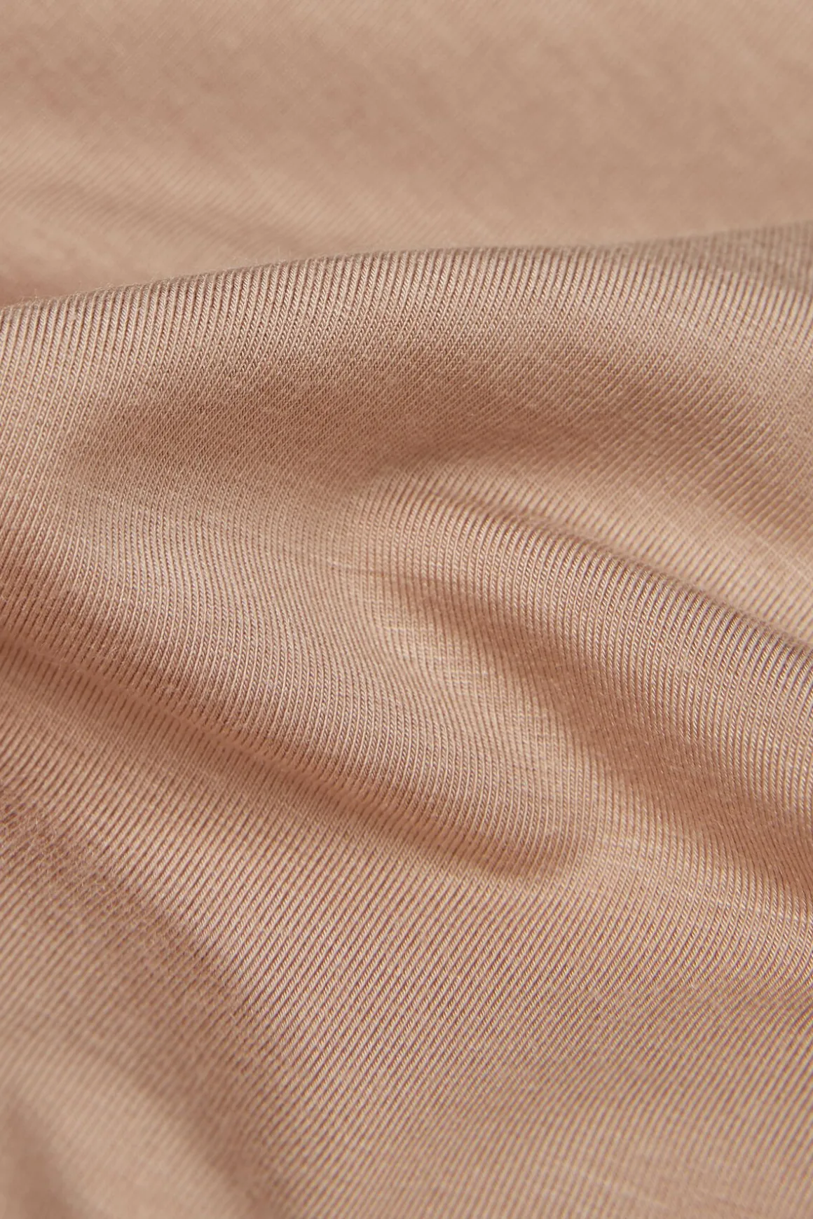 Tanktop Superior Comfort