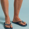 Teenslippers