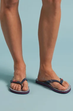 Teenslippers