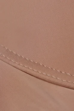 The Silky Touch Super Push-up-BH Gioia van Microvezel