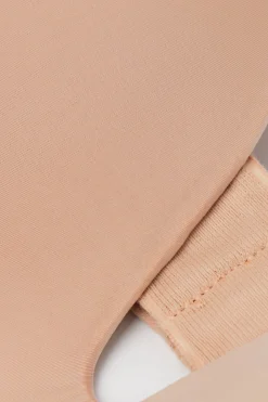 The Silky Touch Super Push-up-BH Gioia van Microvezel