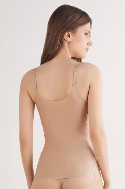 Top met BH Eri van Microvezel