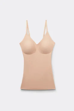 Top met BH Eri van Microvezel