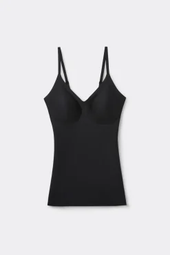 Top met BH Eri van Microvezel
