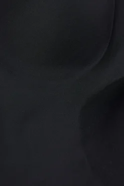 Top met BH Eri van Microvezel