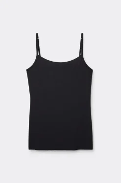 Top Superior Comfort