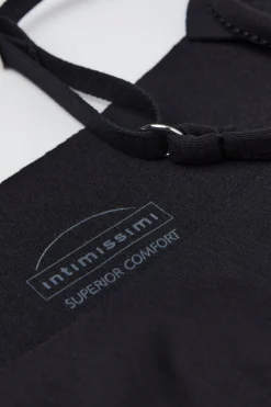 Top Superior Comfort