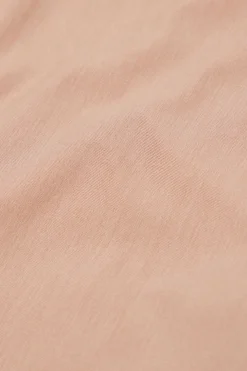 Top Superior Comfort
