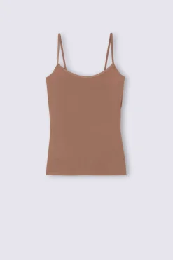 Top van Microvezel Ultralight
