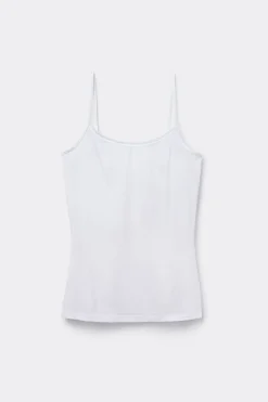 Top van Microvezel Ultralight