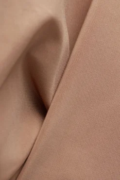 Top van Microvezel Ultralight