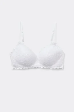 Triangel bh Tiziana van Kant