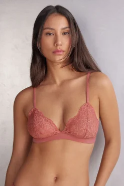 Triangel-BH Emma Embrace Simplicity