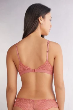 Triangel-BH Emma Embrace Simplicity
