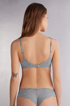 Triangel-BH Emma Embrace Simplicity