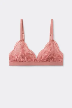 Triangel-BH Emma Embrace Simplicity