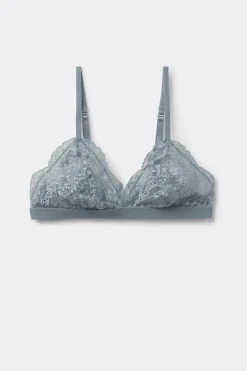 Triangel-BH Emma Embrace Simplicity