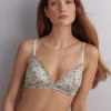Triangel-BH Tiziana Floral Romance