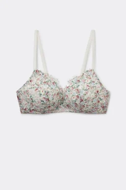 Triangel-BH Tiziana Floral Romance