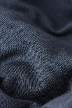 Trui met Lange Mouwen Soft Silk
