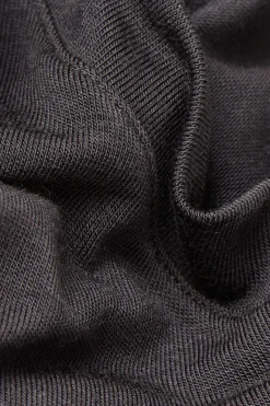 Trui met Lange Mouwen Soft Silk