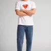 T-shirt DC Comics Superman