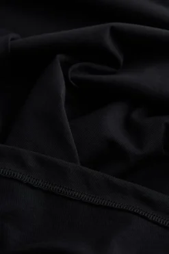 T-Shirt van Extrafijn Superieur Stretchkatoen