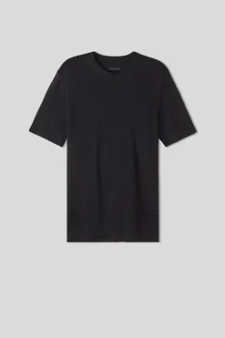 T-Shirt van Linnen