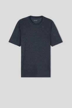 T-Shirt van Linnen