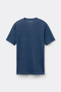 T-Shirt van Linnen