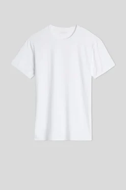 T-Shirt van Microvezel