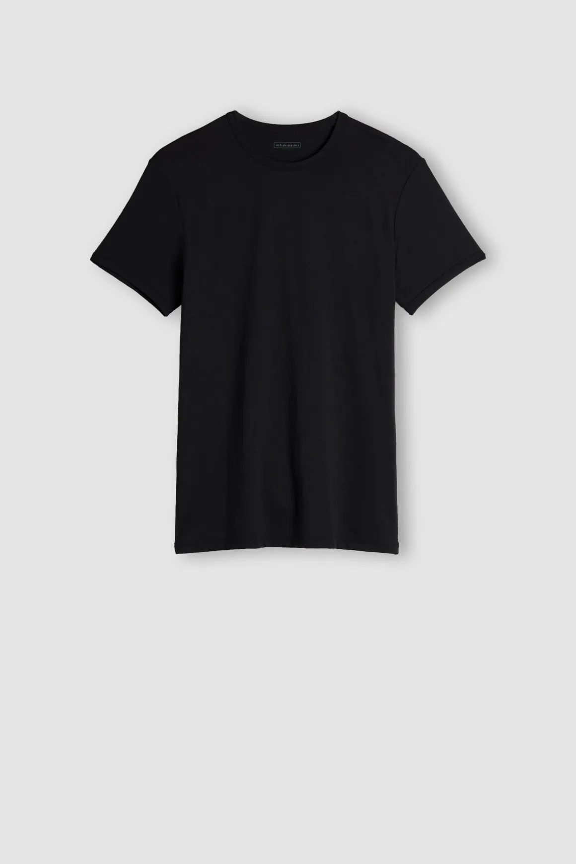 T-Shirt van Microvezel