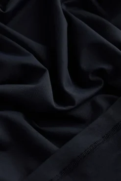 T-Shirt van Microvezel