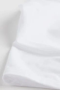 T-Shirt van Microvezel