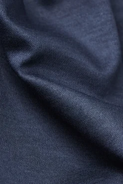T-Shirt van Premium Katoen