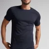 T-Shirt van Superior Katoen