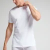 T-Shirt van Superior Katoen