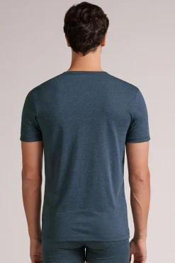 T-Shirt van Superior Katoen