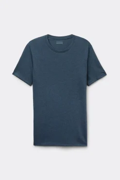 T-Shirt van Superior Katoen