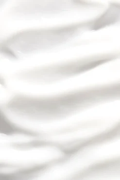 Voedende Handcrème 30 ml